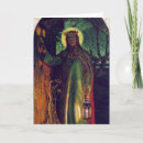 Buscar la luz del mundo tarjetas Cristianismo
