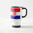 Buscar croatia tazas Europa
