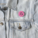 Buscar poder de la mujer chapas Chica