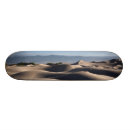 Buscar dunas tablas de skate Gran lavabo