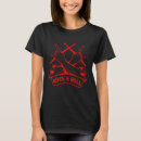 Buscar drumming camisetas Baquetas