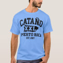 Buscar xxl camisetas Animales