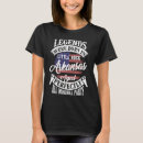 Buscar ark camisetas Nacido