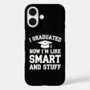Buscar ahora iphone fundas Graduación