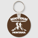 Buscar montana llaveros Montaña