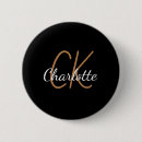 Buscar nombres chapas General y unisex