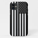 Buscar oficial iphone fundas Prisión