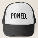 Buscar jon gorras Mella