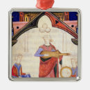 Buscar pandereta adornos Medieval