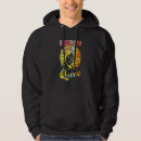 Buscar pelo negro sudaderas Afro