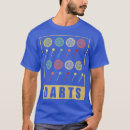 Buscar dartboard camisetas 7 º papa