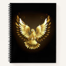 Buscar palomas cuadernos Paz