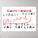 Buscar donald trump arte Campaña