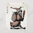 Buscar pere postales Vintage