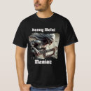 Buscar para el guitarrista camisetas Para todos