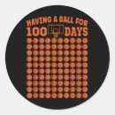 Buscar svg pegatinas 1 ª camisa