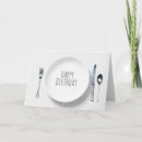 Buscar bifurcación tarjetas General y unisex