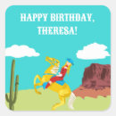 Buscar diseño del caballo pegatinas Equitación