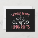 Buscar derechos humanos tarjetas 7 º vida