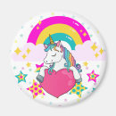 Buscar estrella amarilla imanes Para niños