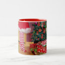 Buscar recortes tazas General y unisex