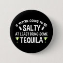 Buscar tequila accesorios Margaritas