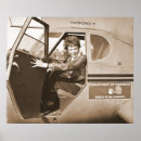 Buscar experimental posters Piloto