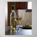 Buscar comida y bebida posters Alcohol