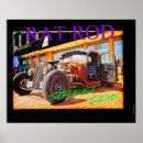 Buscar auto posters 4 º carrera