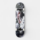 Buscar seattle tablas de skate Ee uu