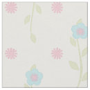 Buscar amarillo y turquesa telas Moderno