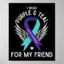 Buscar factores posters Iniciativas de bienestar