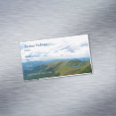 Buscar sacerdotes tarjetas de visita Religioso