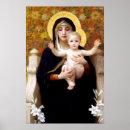 Buscar compasivo posters Madonna