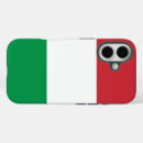 Buscar bandera italia iphone fundas Marcar