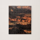 Buscar gran cañón puzzles Naturaleza