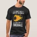 Buscar hechicero ropa Ttrpg