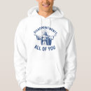 Buscar meme sudaderas Humor de internet