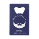 Buscar hipster abrebotellas Para todos