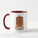 Buscar gryffindor tazas Escoba