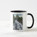 Buscar cañada tazas York