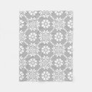 Buscar tribal mantas cobertores Geométrico