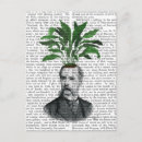 Buscar plant postales Flores