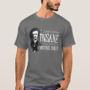 Buscar poe camisetas Literatura