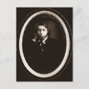 Buscar walt whitman postales Poesía