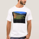 Buscar howie camisetas Hogar