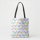 Buscar cadena bolsos Luces