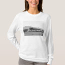Buscar deadwood camisetas Linterna