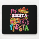 Buscar guitar alfombrillas de raton Fiesta mexicana