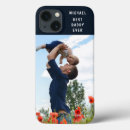 Buscar d iphone fundas Para él